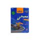 Olio Stuffed Beef Sausage with Rice (Mombar) 500g