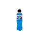 Upgrade Blue 500 ml