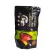 O'Grill Lemon and Oregano Chicken Wings 500 g