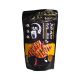 O'Grill Peri Peri Chicken Breasts 500 g
