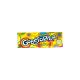 Jobster Gum 50g