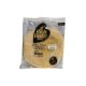 Rich bake Tortilla 5pcs