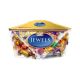 Galaxy jewels 650g