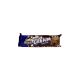 Deema Chocolate Cream Biscuit 68g