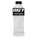 CR7 Zero Grape 591 ml