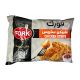 فورك ستربس 1 كجم