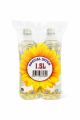 Blanca Sunflower Oil 750 ml 2 piece set