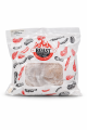 Roast Plain Burger 1 kg