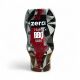 Zero Treat BBQ Sauce 300 g