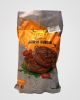 Just Frozen – Jumbo Burger 800 g