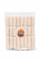 Roast Chicken Sausages 500 gm