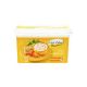Dina Farms Cheese Lightly Salted 450 g