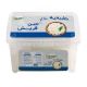 Dina Farms Cottage Cheese 900 g
