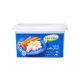 Dina Farms Feta Cheese 450 g