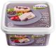Dina Farms Olive Flavored Cheese 450 g