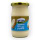 Dina Farms Processed Cheddar Cheese 275 g