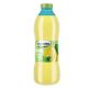 Dina Farms Lemon Mint Juice 850 ml