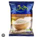 Al-Doha Rice 5 kg