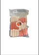 Roast Mixed Sausages 500 gm