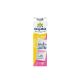 Juhayna Lactose Free Milk 1 Liter