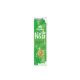 Juhayna Oat Milk 1 liter