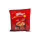 Kellogg's Noodles Spicy 100g