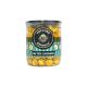 Republic Popcorn Apple Cider 120g