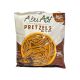 Abu Auf Pretzel BBQ 195 g