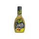 Theo Lemon and Black Seed Sauce 300g