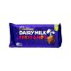 Cadbury Fruit & Nut Chocolate – 160g