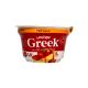 Yopolis Greek Yogurt Strawberry Cheesecake 150g