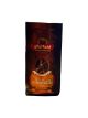 Al Sultan Turkish Coffee Mixed Medium 100g