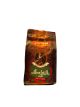 Al Sultan Turkish Coffee Plain Dark 250g