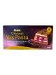 Ulker Chocolate Raspberry Cake 395 g