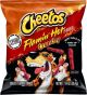 Cheetos American Flamin’ Hot Fire 35 g