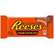 Reese's 2 Cup 42g