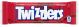 Twizzlers Twist Strawberry 70 gm