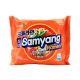 Korean Noodles Samyang Spicy 120 g