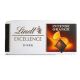 Lindt Excellence Chocolate Orange 35 g