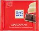 Ritter Sport Marzipan Chocolate 100 g