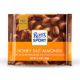 Ritter Sport Honey Almond Chocolate 100 g