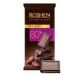 Roshen Dark Chocolate 80% 85 g