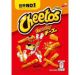 Cheetos Japanese Cheese 24 g
