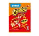 Cheetos Japanese Cheese 70 g
