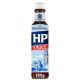 HP Sauce 255g