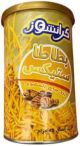 Crunchos Sticks Chicken 45g
