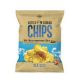 Kettle Chips Sea Salt 150g