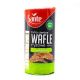 Santi Rice Cake Wheat 110g