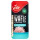Santi Rice Cake with Himalayan Salt 110g