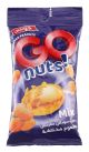 Go Nuts Mix 50g